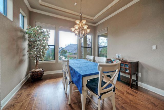 414 Indianwood DR, Austin, TX 78738