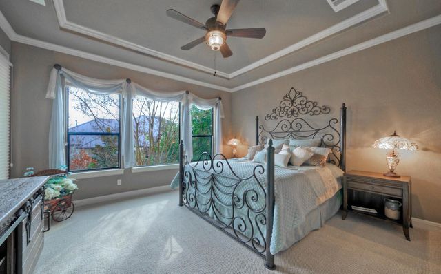 414 Indianwood DR, Austin, TX 78738