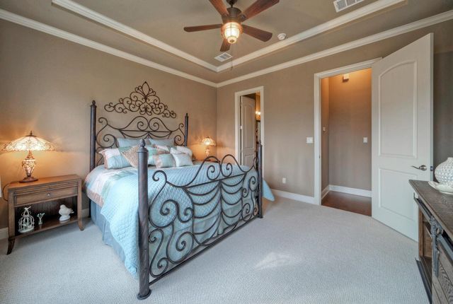 414 Indianwood DR, Austin, TX 78738