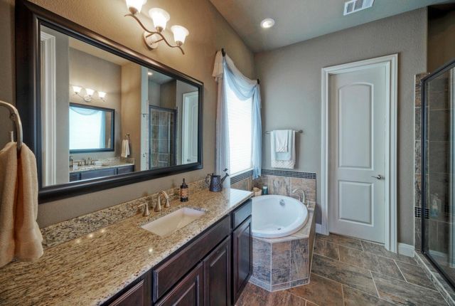 414 Indianwood DR, Austin, TX 78738