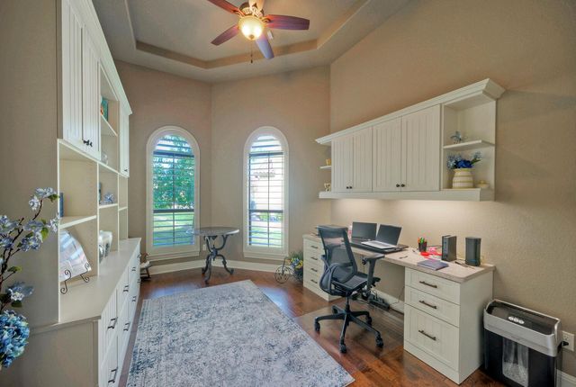 414 Indianwood DR, Austin, TX 78738