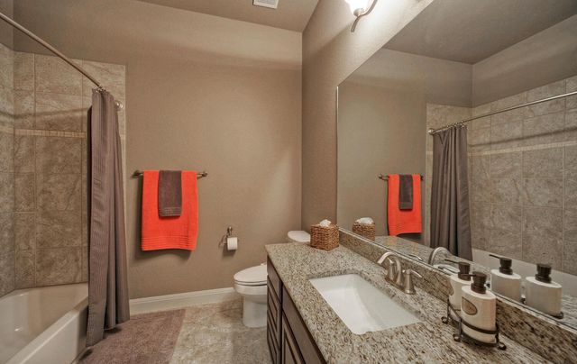 414 Indianwood DR, Austin, TX 78738