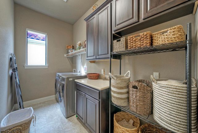 414 Indianwood DR, Austin, TX 78738