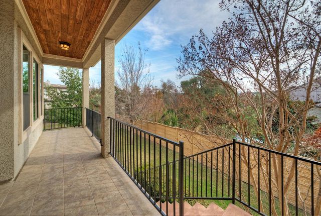 414 Indianwood DR, Austin, TX 78738