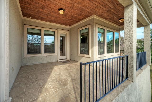 414 Indianwood DR, Austin, TX 78738