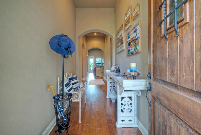 414 Indianwood DR, Austin, TX 78738