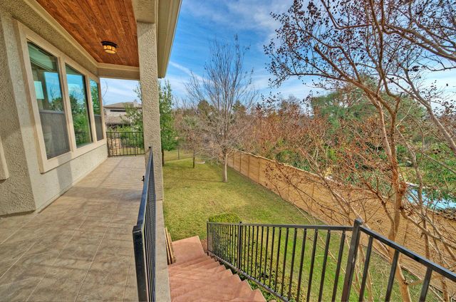 414 Indianwood DR, Austin, TX 78738