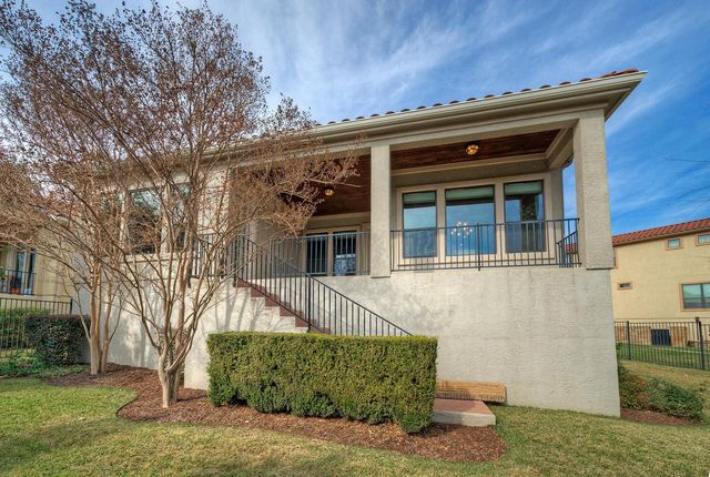 414 Indianwood DR, Austin, TX 78738