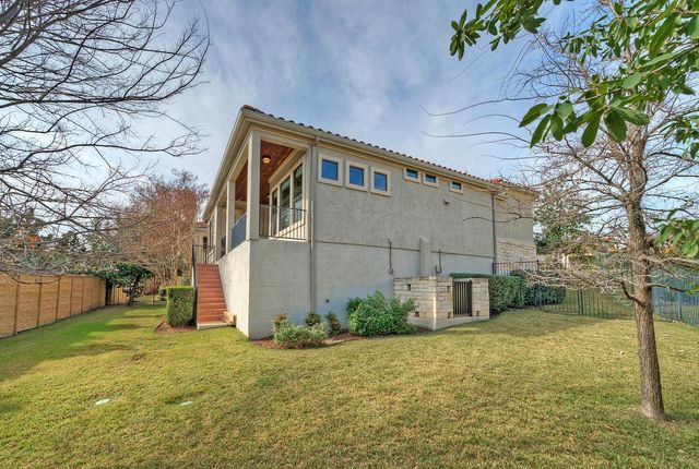 414 Indianwood DR, Austin, TX 78738