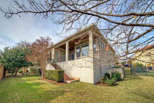 414 Indianwood DR, Austin, TX 78738