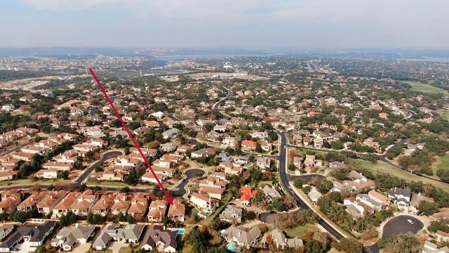 414 Indianwood DR, Austin, TX 78738