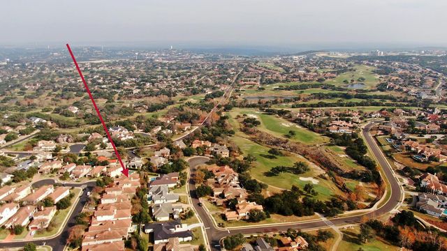 414 Indianwood DR, Austin, TX 78738