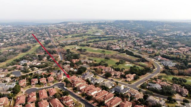 414 Indianwood DR, Austin, TX 78738