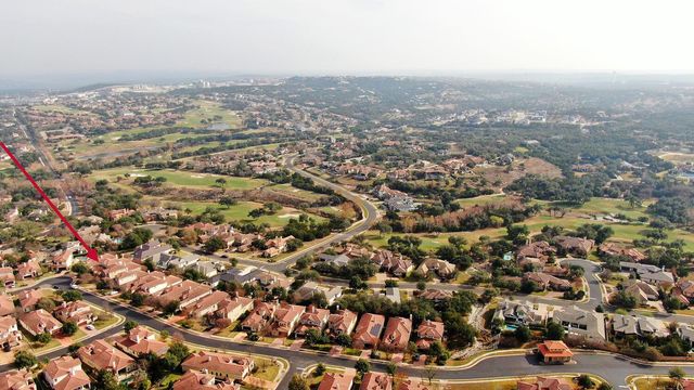 414 Indianwood DR, Austin, TX 78738