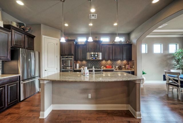 414 Indianwood DR, Austin, TX 78738