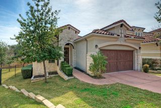 414 Indianwood DR, Austin, TX 78738