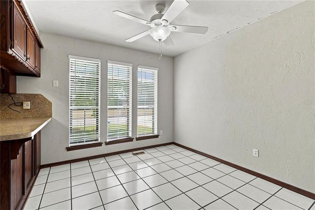 5212 Eden Drive, Oklahoma City, OK 73135