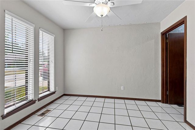 5212 Eden Drive, Oklahoma City, OK 73135