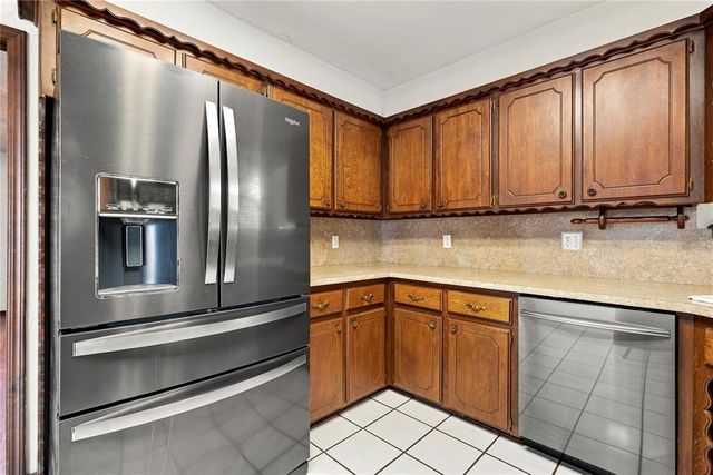 5212 Eden Drive, Oklahoma City, OK 73135