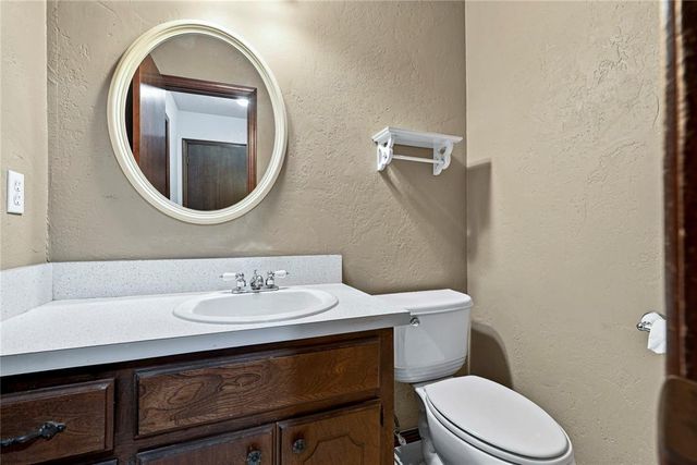 5212 Eden Drive, Oklahoma City, OK 73135