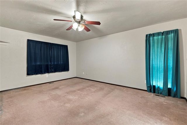 5212 Eden Drive, Oklahoma City, OK 73135