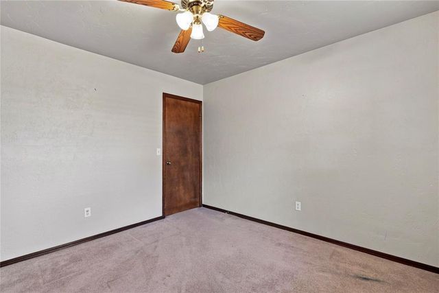 5212 Eden Drive, Oklahoma City, OK 73135