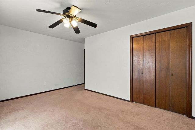 5212 Eden Drive, Oklahoma City, OK 73135