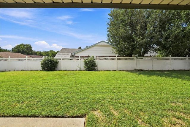 5212 Eden Drive, Oklahoma City, OK 73135