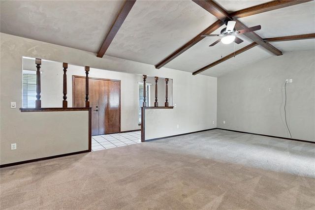 5212 Eden Drive, Oklahoma City, OK 73135