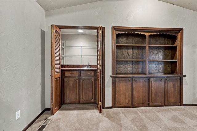 5212 Eden Drive, Oklahoma City, OK 73135
