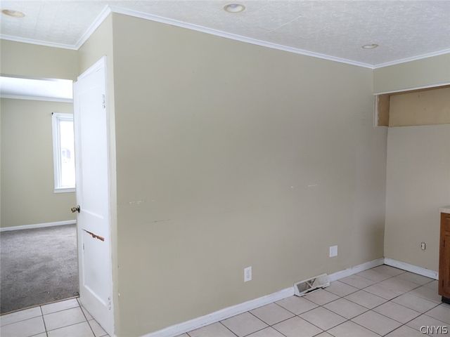 120 Hoover Drive, Onondaga, NY 13205