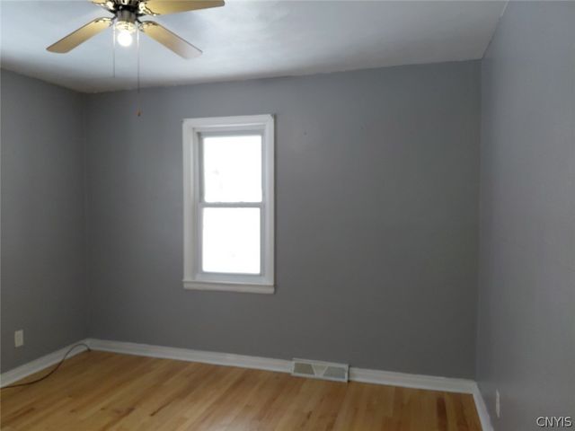 120 Hoover Drive, Onondaga, NY 13205