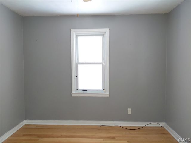 120 Hoover Drive, Onondaga, NY 13205