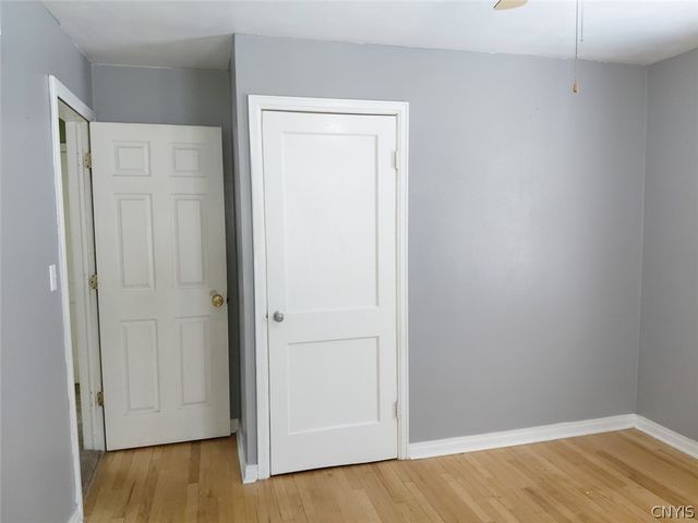 120 Hoover Drive, Onondaga, NY 13205