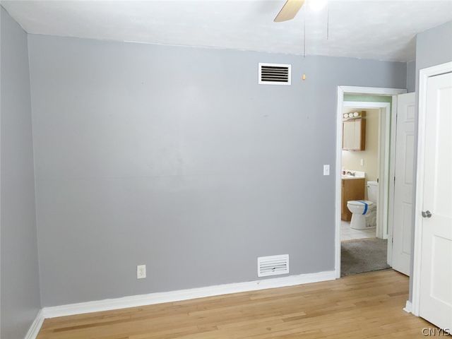 120 Hoover Drive, Onondaga, NY 13205