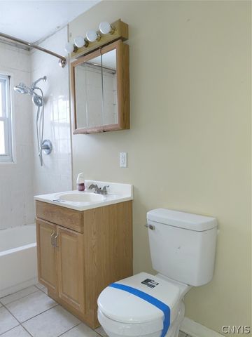 120 Hoover Drive, Onondaga, NY 13205