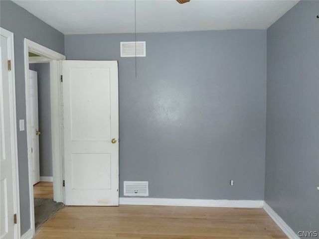 120 Hoover Drive, Onondaga, NY 13205