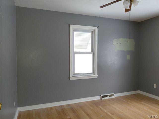 120 Hoover Drive, Onondaga, NY 13205