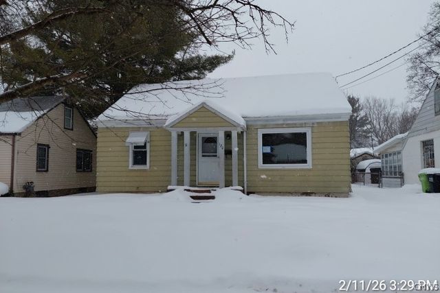 120 Hoover Drive, Onondaga, NY 13205