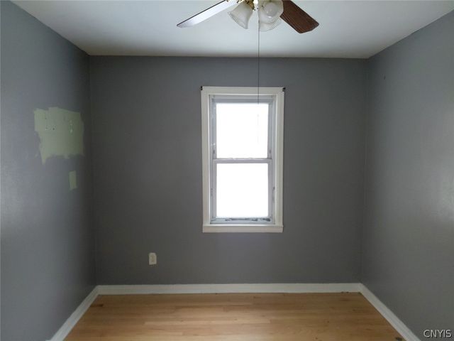 120 Hoover Drive, Onondaga, NY 13205