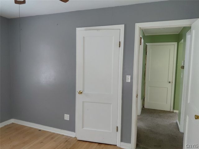 120 Hoover Drive, Onondaga, NY 13205