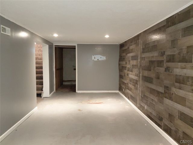 120 Hoover Drive, Onondaga, NY 13205