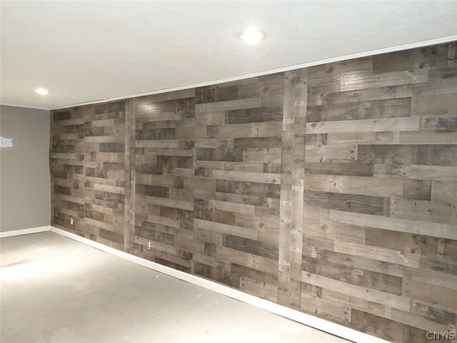 120 Hoover Drive, Onondaga, NY 13205