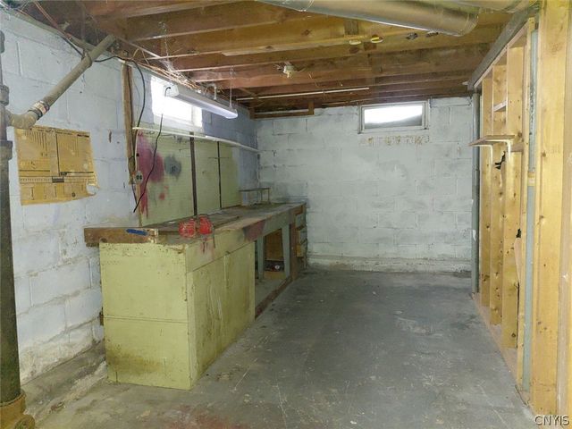 120 Hoover Drive, Onondaga, NY 13205