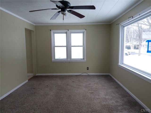 120 Hoover Drive, Onondaga, NY 13205