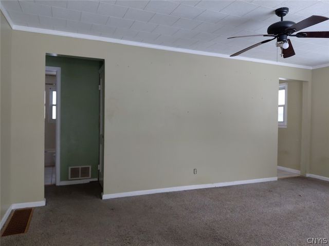 120 Hoover Drive, Onondaga, NY 13205