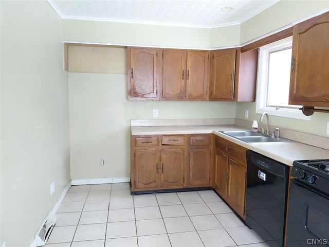 120 Hoover Drive, Onondaga, NY 13205