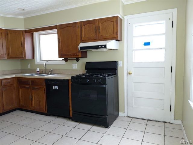 120 Hoover Drive, Onondaga, NY 13205