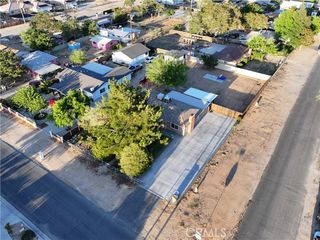 9965 8th, Hesperia, CA 92345