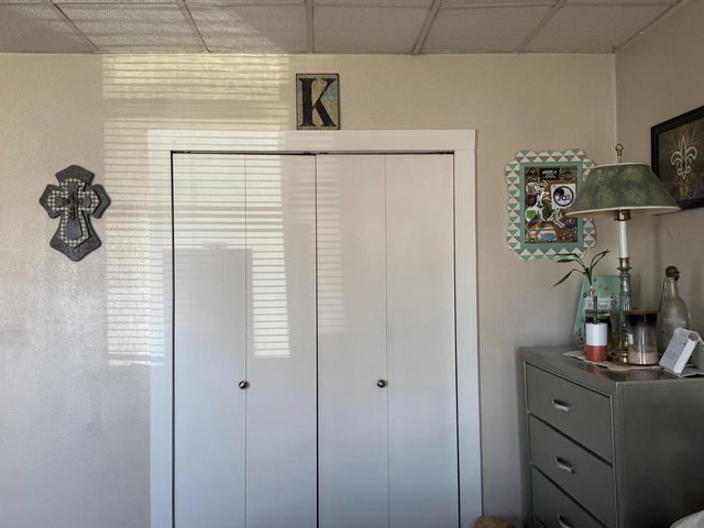 615 MT VERNON STREET, Oshkosh, WI 54901